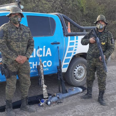 cazadores3.jpg