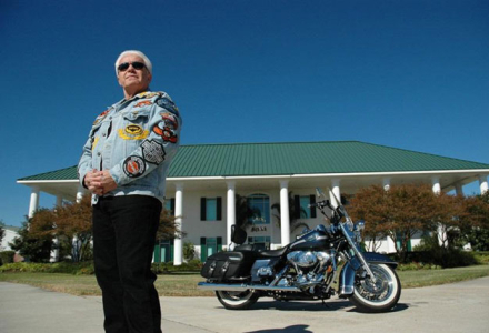 Jesse-Duplantis2.jpg