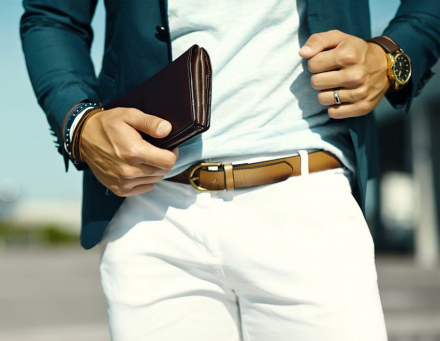 accesorios3.jpg