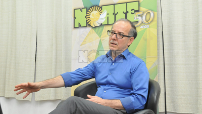 "Lo central en las elecciones fue un divorcio entre  el gobierno y los trabajadores”