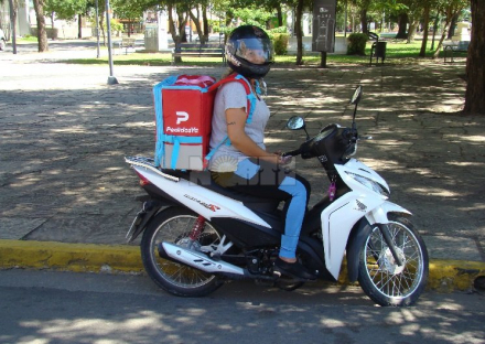 pedidos ya 2.jpg