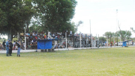 Liga regional.JPG