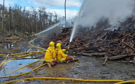 cba incendios10.jpg