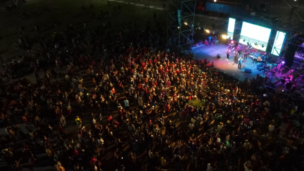 parque encuentro 3.jpg
