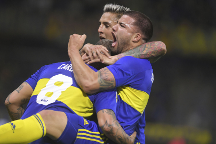 Boca-Lanus 3.jpg