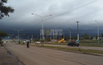 lluvia amenaza.jfif