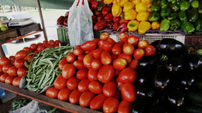 La suba de precios no da tregua y complica la mesa familiar