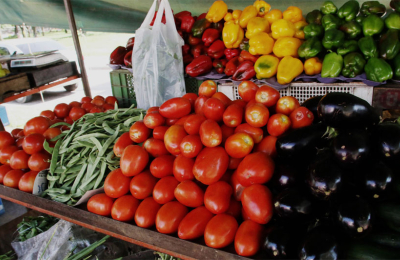 La suba de precios no da tregua y complica la mesa familiar