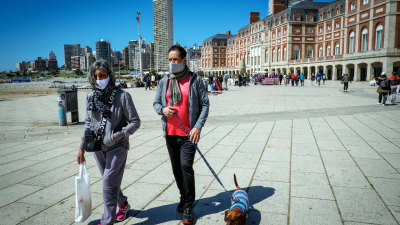 Culmina el fin de semana extra largo con récord de movimiento turístico