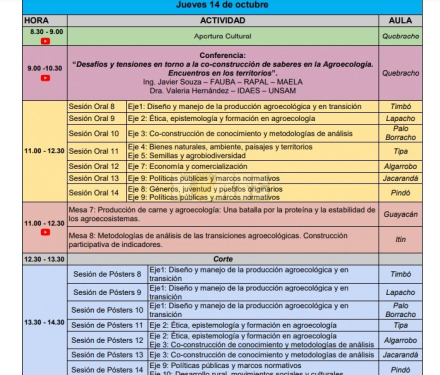 congreso agroecologico 2.jpg