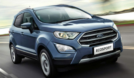 ford.jpg