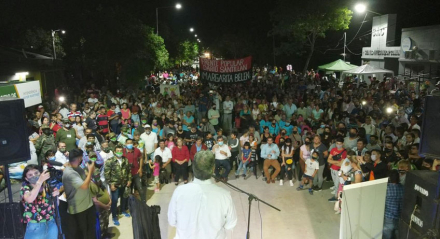 pavimento2.jpg