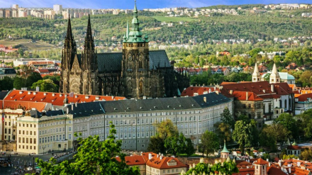praga.jpg