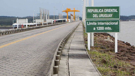 Concordia-Salto.jpg