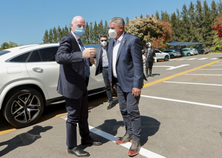 infantino.jpg