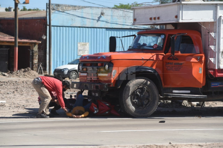 siniestro cruce ruta 11- p 2.jfif