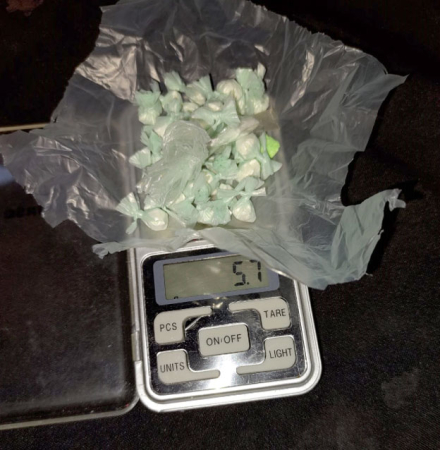 droga4.jpg