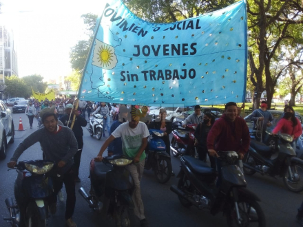 cooperativa trabajo 2.jfif