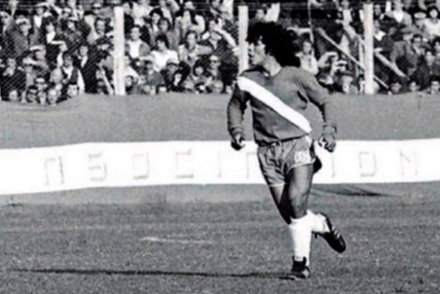 diego3.jpg