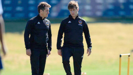 guillermo-y-gustavo-barros-.jpg
