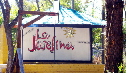 josefina.jpg