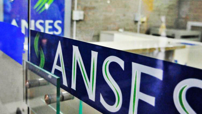Este es el calendario de pago de Anses del viernes 22 de octubre