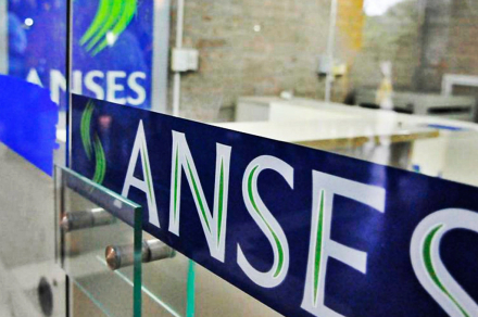 anses01.jpg