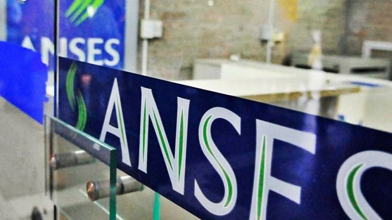 Este es el calendario de pago de Anses del viernes 22 de octubre