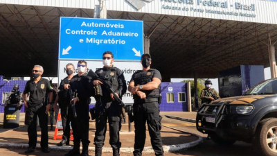 No será obligatoria la vacuna contra covid-19 y el pasaporte sanitario en Brasil