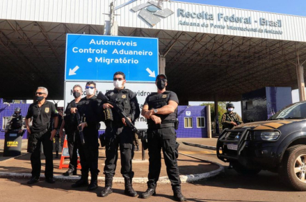 frontera_brasil_1.jpg