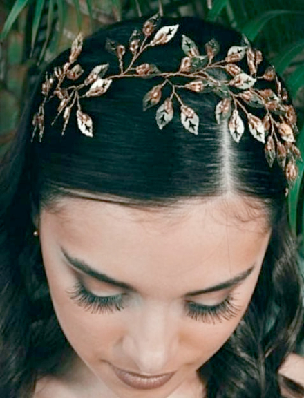 tiara3.jpg