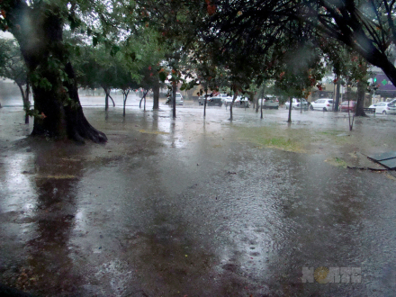 agua01.jpg