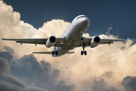 avion.jpg