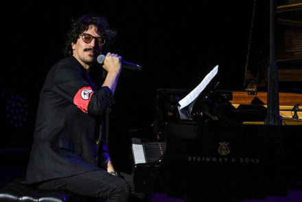 concierto2.jpg