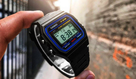 reloj-casio.jpg