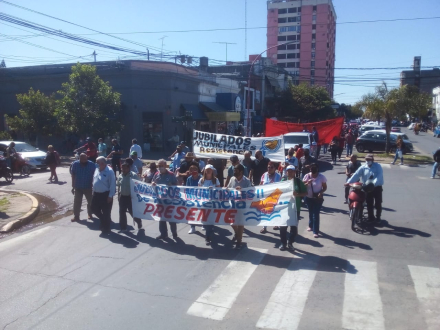 marcha.jfif