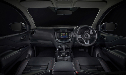 Nissan 3.jpg