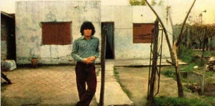 M0XU180Qs_1256x620__1.jpg
