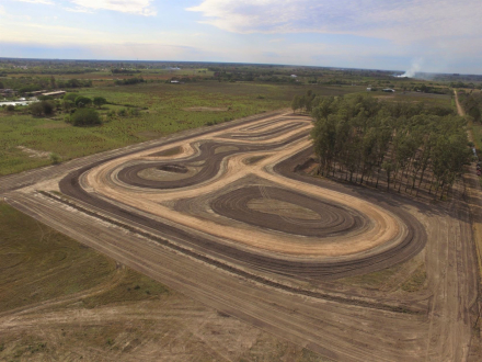 kartodromo.JPG