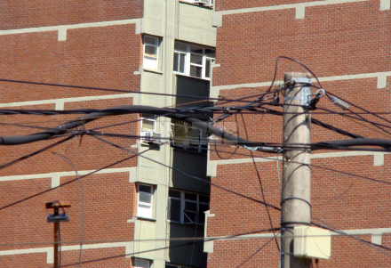 robo cables 2.JPG