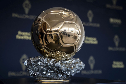 balon-oro.jpg