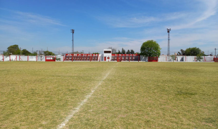 58JUVENTUD-2.jpg
