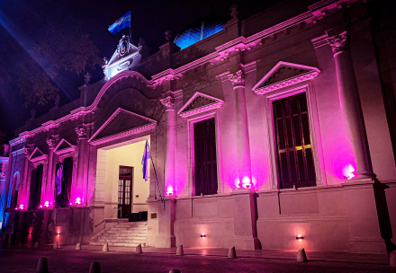 Palacio Legislativo Corrientes.jpg