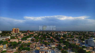 ¿Menos calor y lluvias?: qué dice el pronóstico