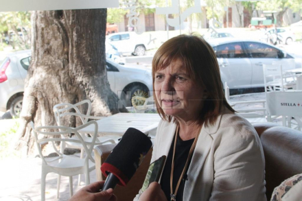 Pato Bullrich 3.jfif