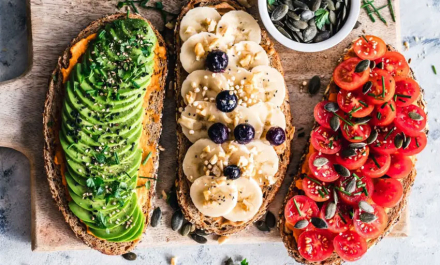 veganismo-2jpg.jpg