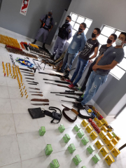 armas3.jpg