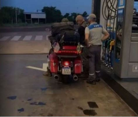 motoqueros.JPG