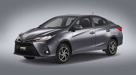 yaris.jpg