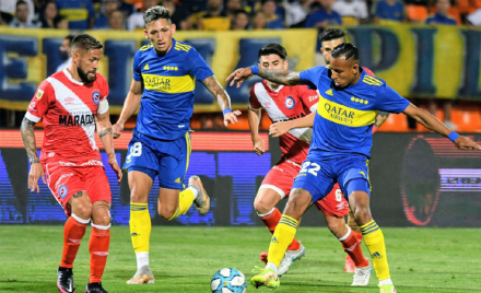 boca.jpg